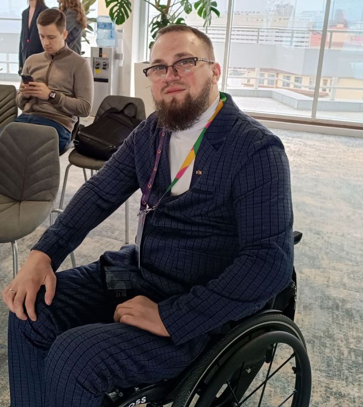 ��� ������, ������� ������� ����� ������ �� ������� � ������������ ������ "������ - ������ ������������"