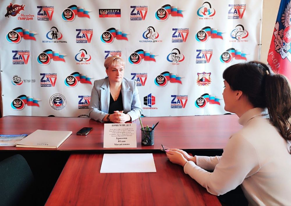 �������, 1 ������, � ������������ �������� ����������� �������� ��������� ���������� ������ ������������� ������������ ������ ������� ������� ����� ������� ������� ������� ��������� ������ �������� �������� ���������� ������� ���� ����������