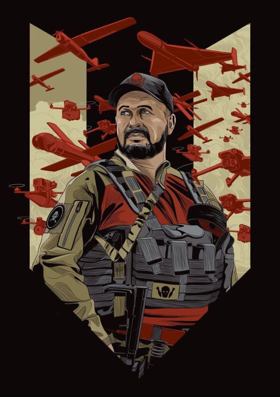 � ������� ������� ������ �������� ����������, ������� ����� � ���������� ������� � �����-���������� 2 ������ 2023 ����