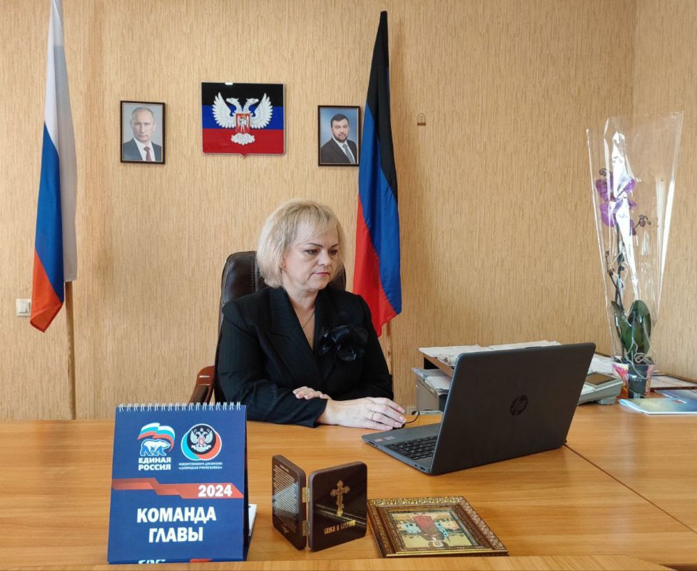 �������, 2 ������, ����� ������������� ���������� ������ ������ �������� ������ �������� ������� ������� � ��������...