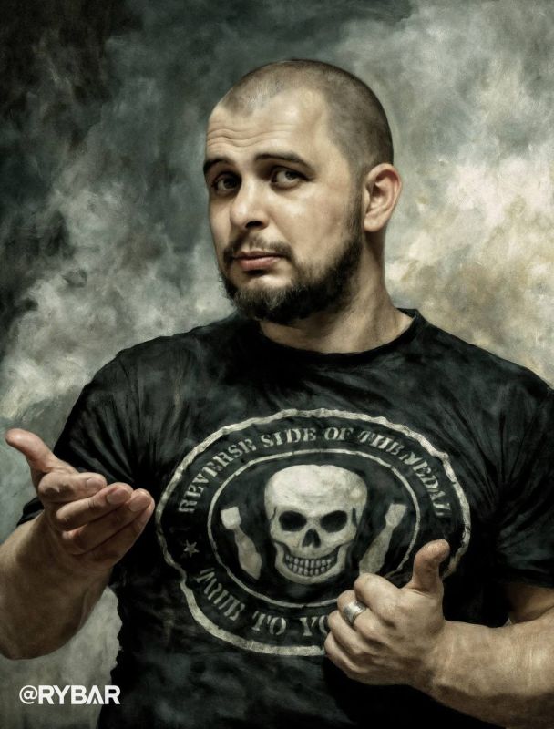 ��� ����� � ������� � �����-���������� ����� ��� ���� ������ �����, ����� ��������� ��� ����������� ������� ���������