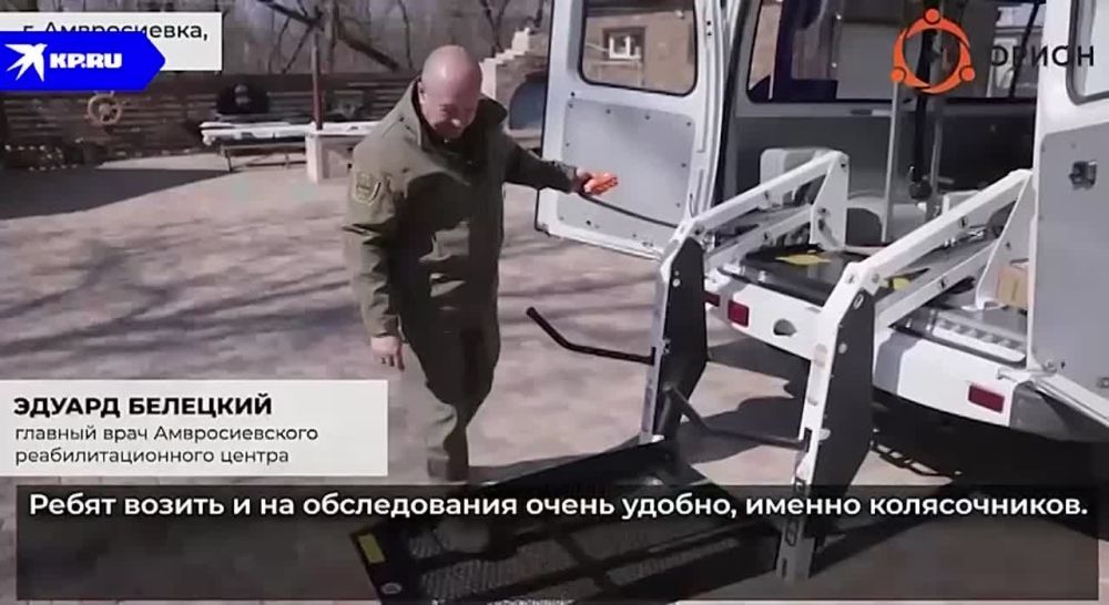 ������ ����� �������� ������� ��� ������������ ������