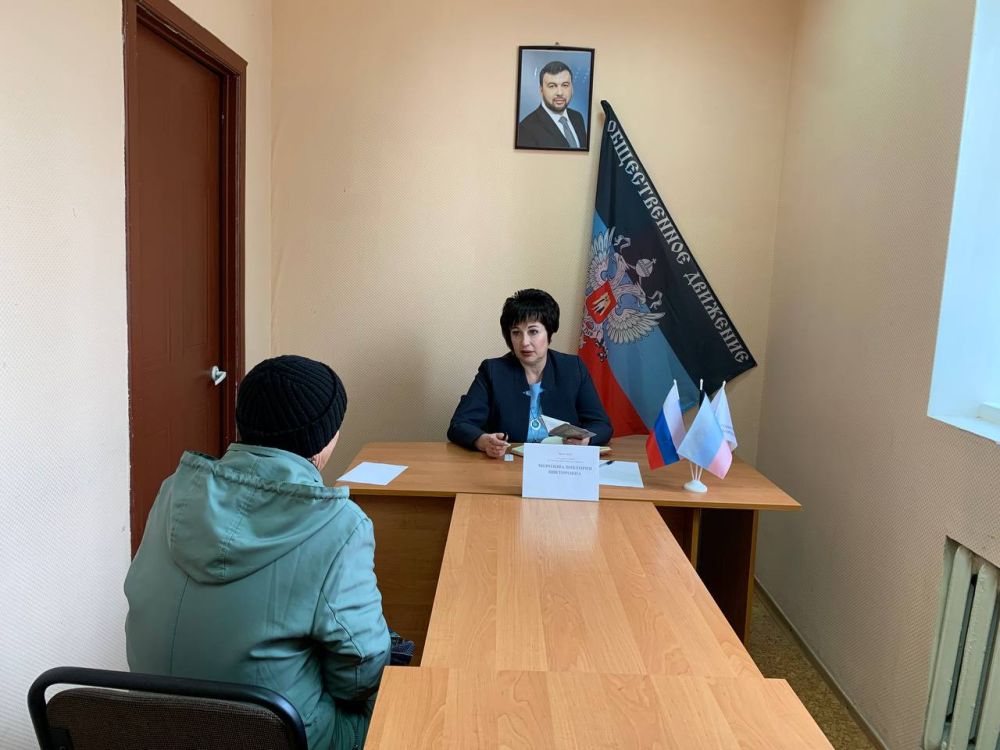 �������, 2 ������ �������� ��������, ����� ������������� ������������������� ������ ������ �������� ������� ���� ������� � ������������ �������� ������������ ������ ������� ������� ������������������� ������ ���������� ������ ��������