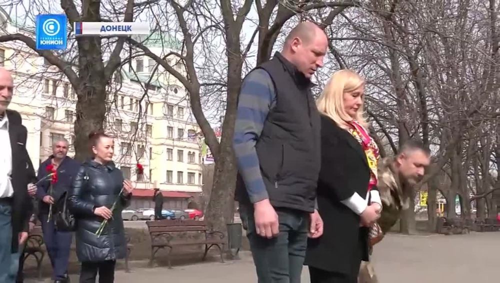 ��������� ������ �������� ����������