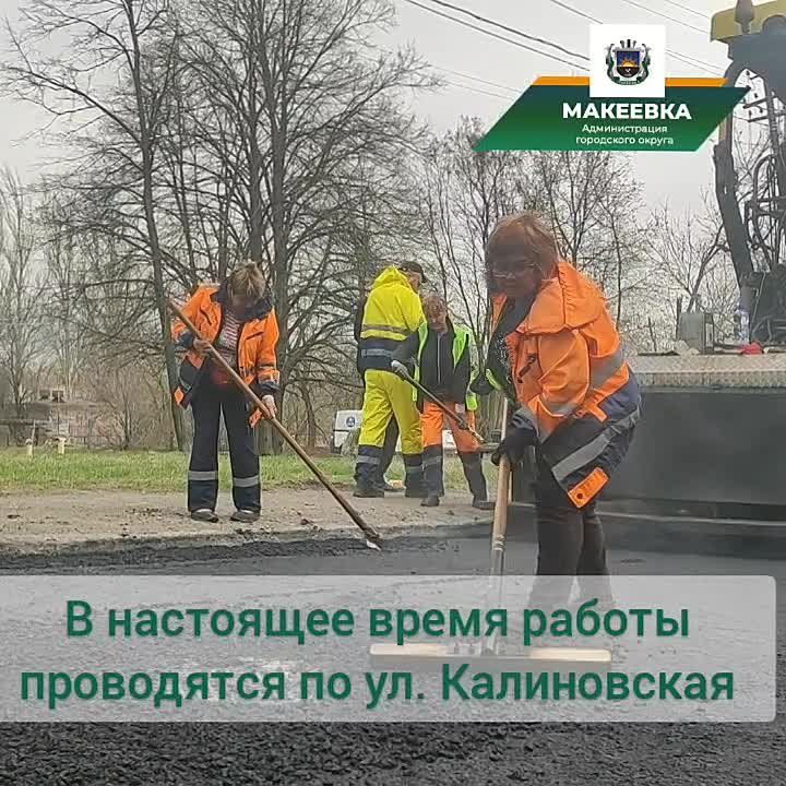 � �������� ������������ ������ �����