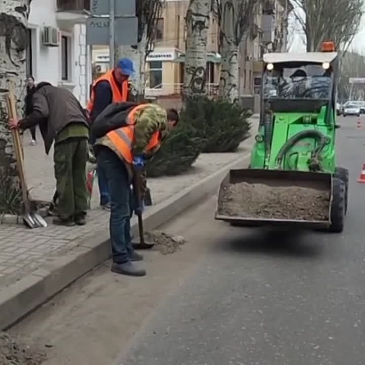 ��� ��� ������������ ��������� ������� ������ ������ ������������ ���� �� ��. ����������