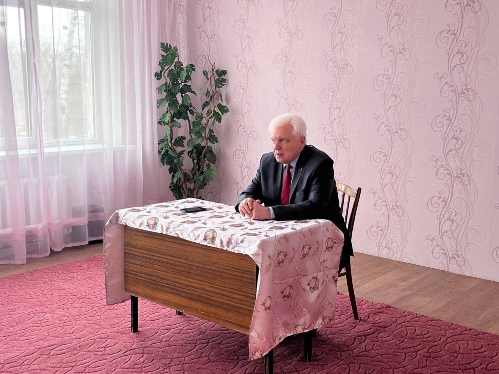 �������, 3 ������, ����� ������������� ����������-���������� ������, �������� ���� ������ ������� � �������� ����������� ����� �����-��� � 8 ���������������� ���� ������ ��������