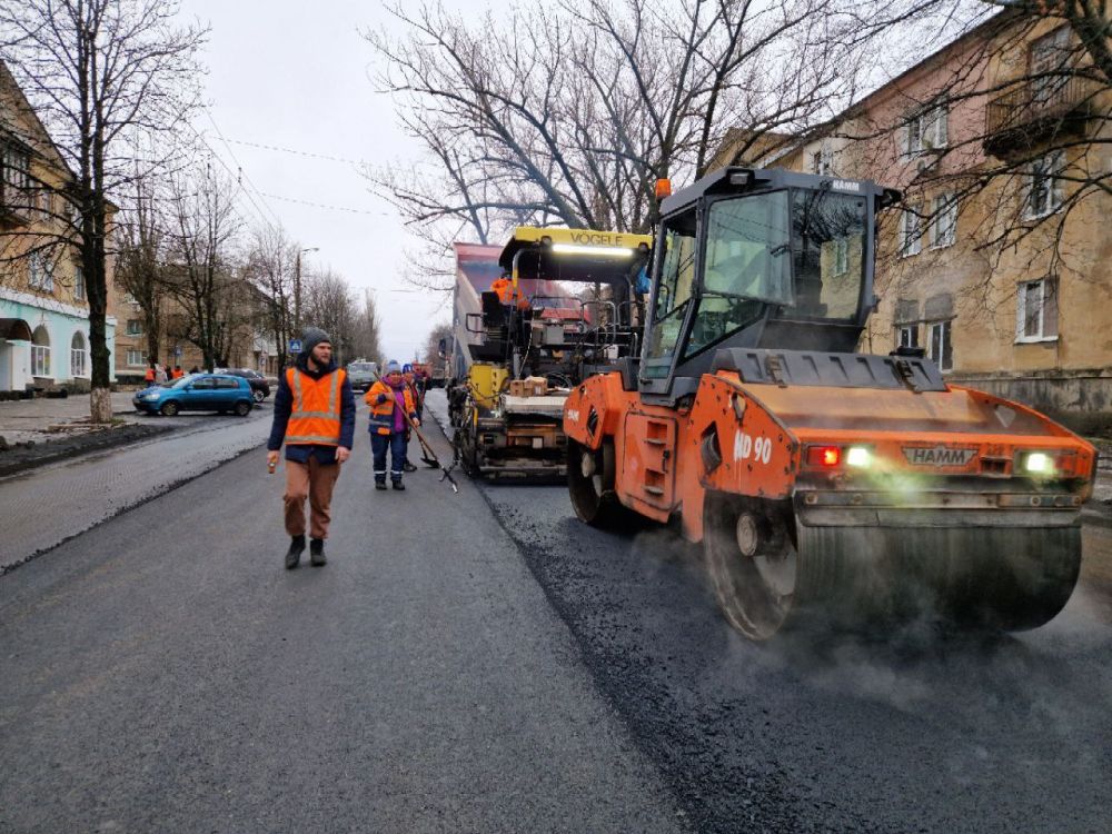 � �������� �������� ���������� � 2024 ���� ������ �� ������ ����� ������ �������� �� 41 �� ������������ �����