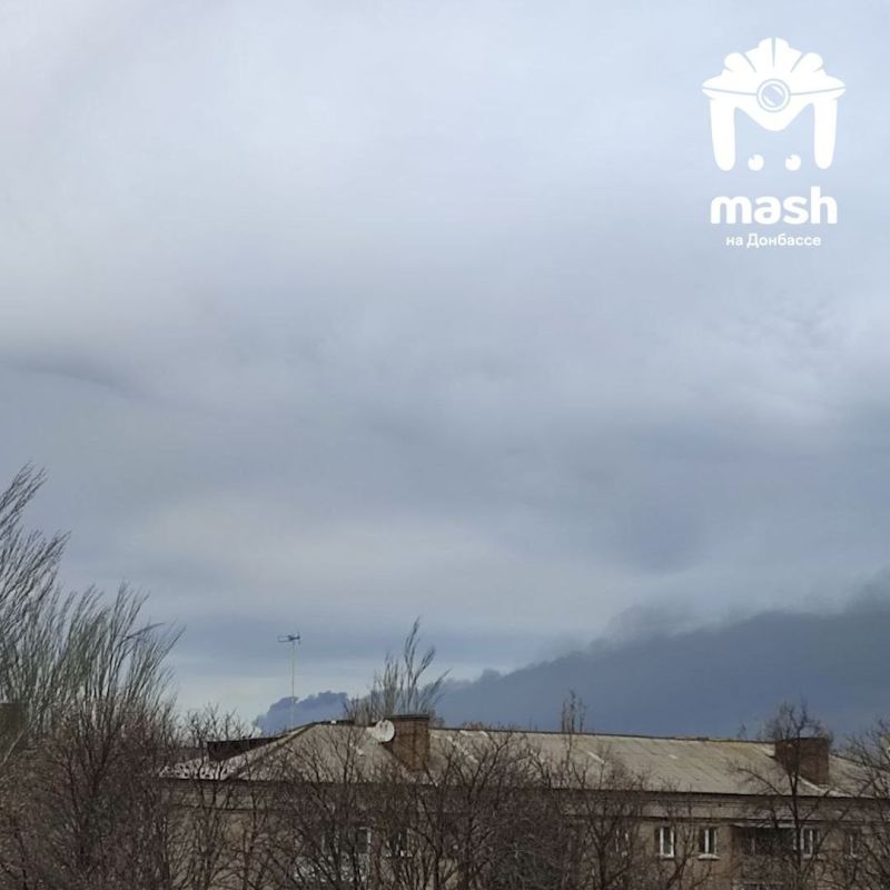 � ���� ������ �������, �������� � ���������� �������� ��������� �� ���� ������ ����������.