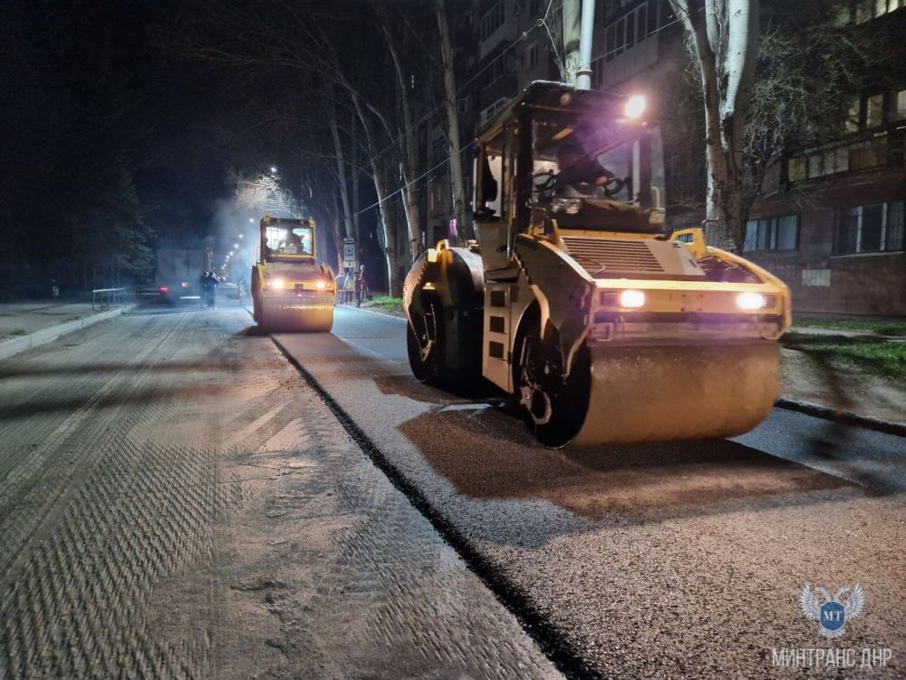 �������������� ����� �������� ����������� � �������������� ������