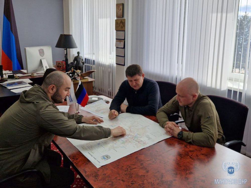 ���������� ������� ����������� � ���� ���� � �������� ����� 20 �������� ��������