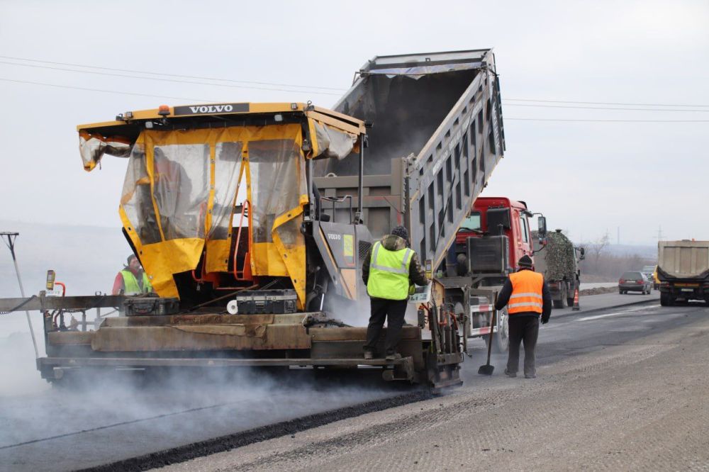 ��������� ���������� � ������� ���������� ������� �������� ���������� ����� ��������� � ��������