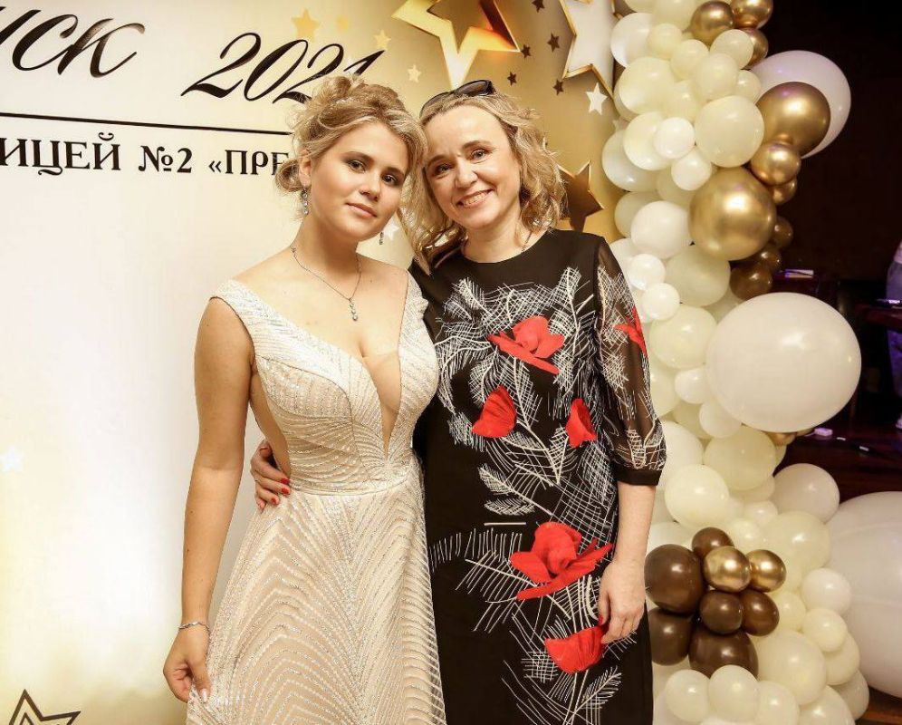 ������ ����������: ����������� � ����������� ��������� ���������� ��������� ����������������� ����������� 1 �. ��������