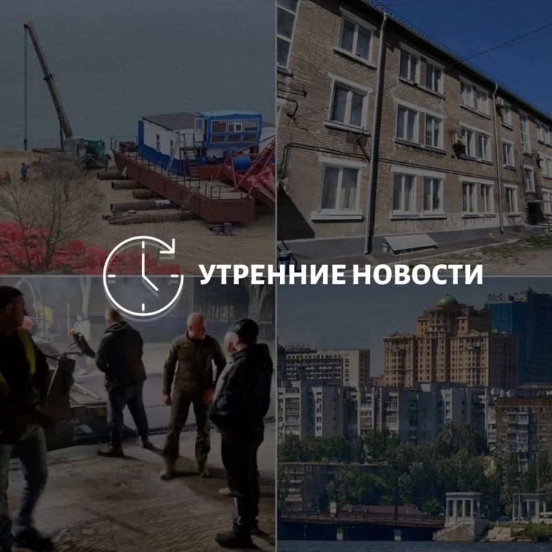 ������� ������� � ������� �� ���� ��� - ��� ���������� � ������ � ����������: