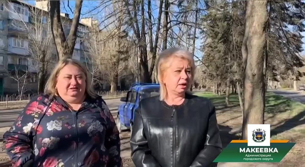 � �������� ������� ��������� ���� �� ��������������� ������