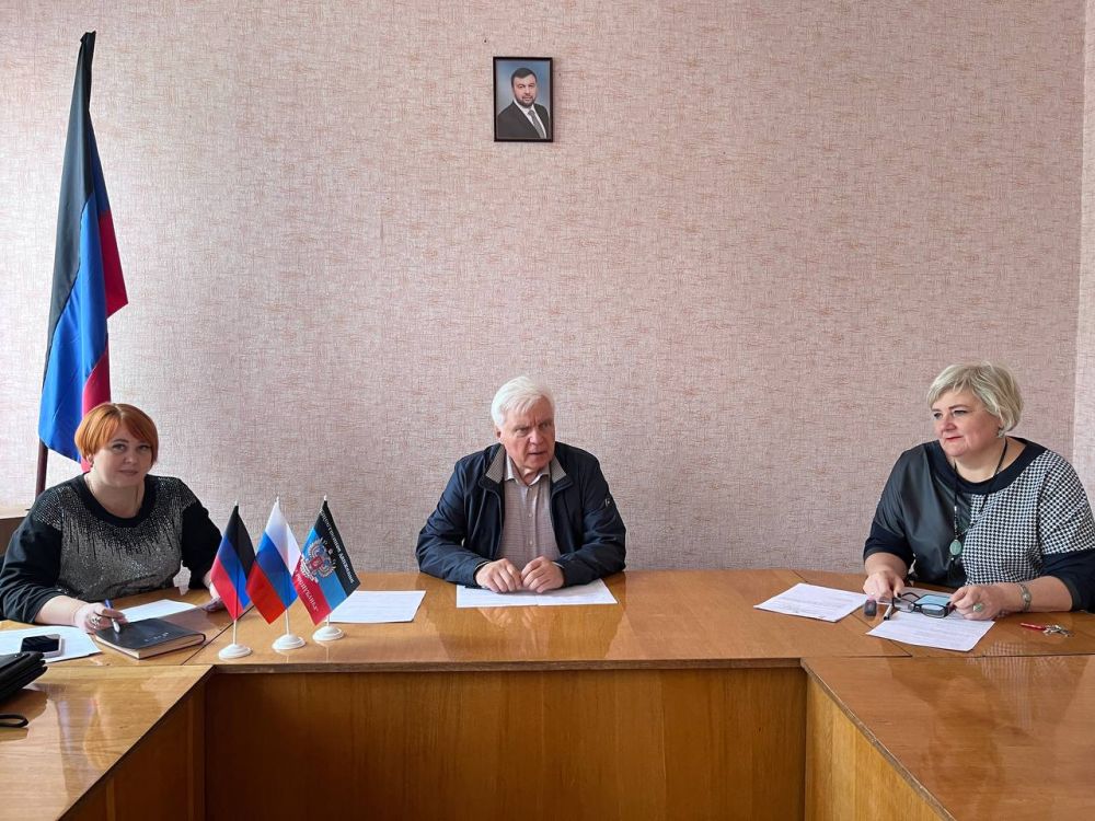 �������, 05 ������, ����� ������������� ����������-���������� ������ �������� ���� ������ �������� �������� ���������� ��������� ������������ �����������