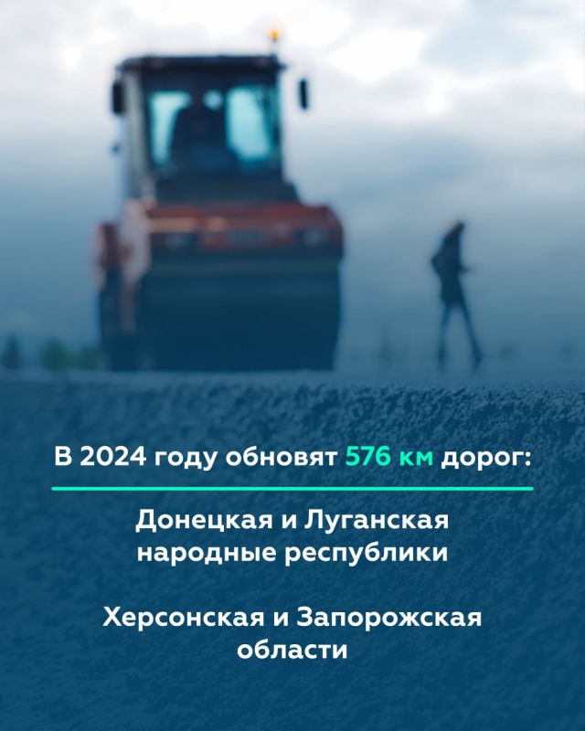 �� ����� ���� �� ���������� ������ ��������� �� �������� � ������� 576 �� �����