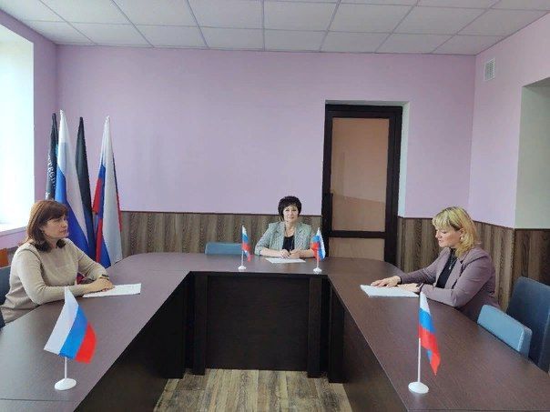 �������, 5 ������ �������� ��������, ��������� �������� ��������� ������������� �������� ��������� ����������...