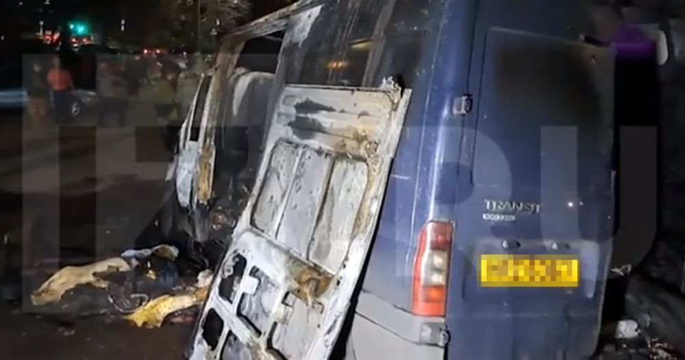 ��� �������� ��� ����������� ��������� ���������� 11 �������