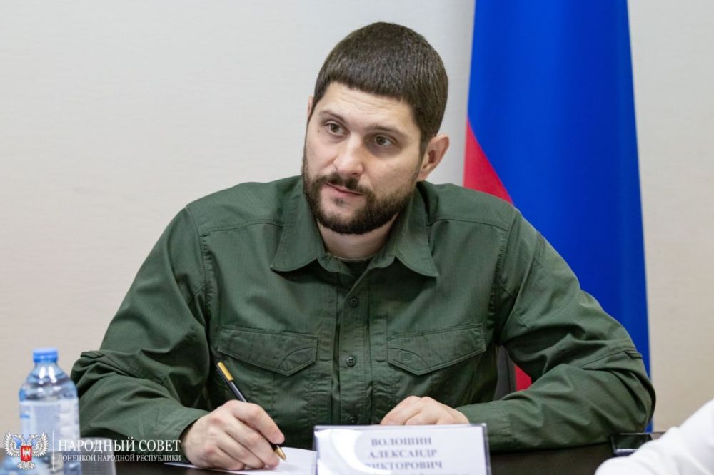 ��������� ��������: �������, 5 ������, �� ����������� ��������� �������� ��������� ������ �� ����������������...