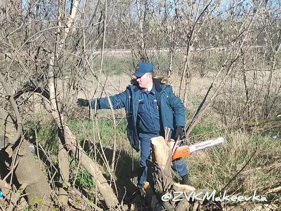 ��������� ��������: ������� ��� ��������� ���� � ����� ������� ��������! �� � ��������� ��� �������� ��� �������� � ������ � ������� ������