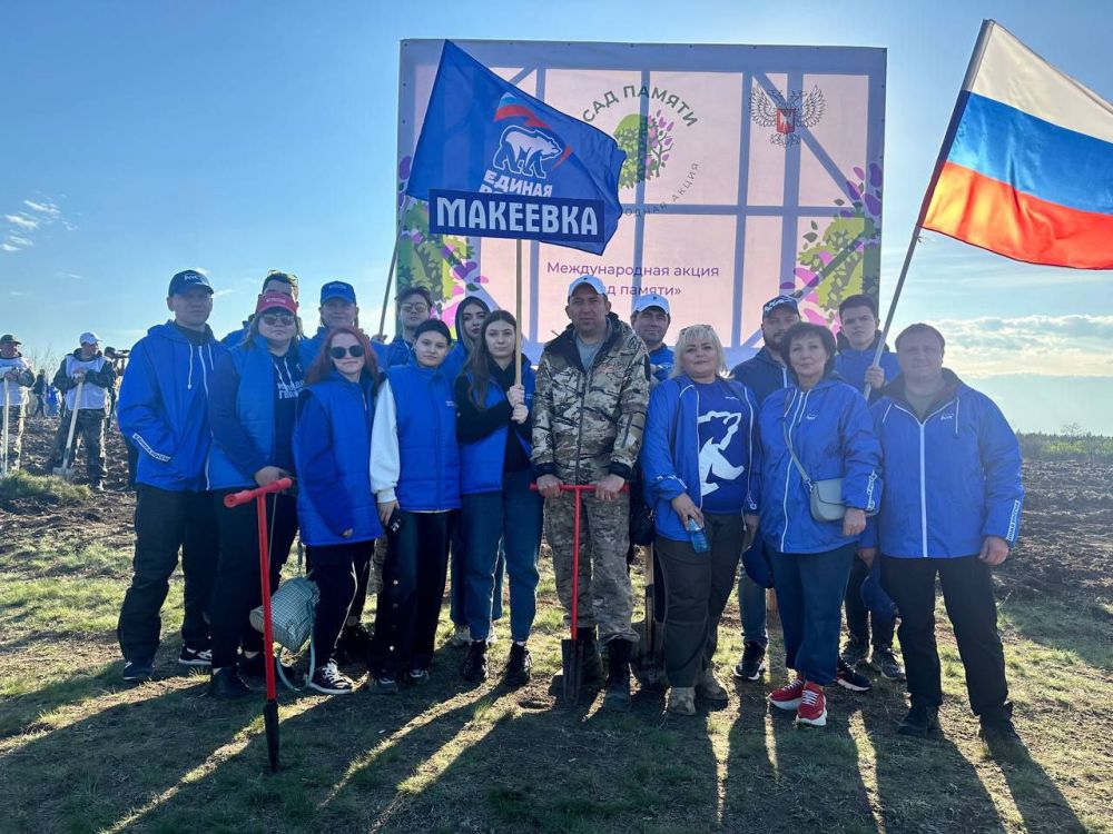 ��������� ��������: ������� ������� � ������� -�� ������������ ����� "��� ������"