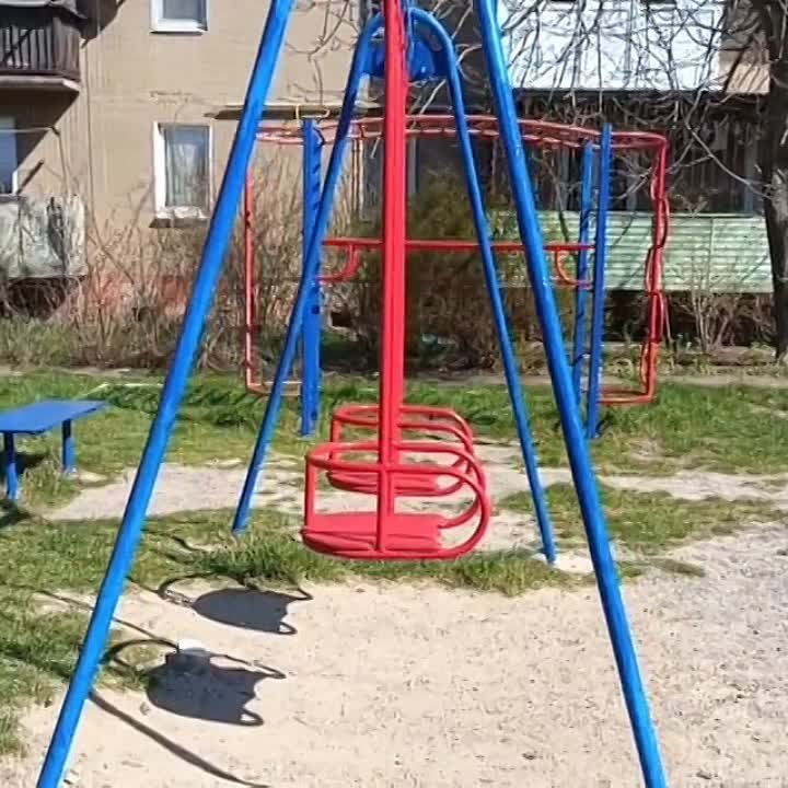 ������ ������� ���� ��������� ���������� ������ ��������