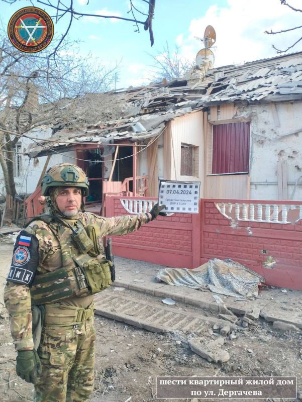 ������ ��������: �� ����������� ���������� ���� � ��� �� ��������� �������� ��� ���������� 7 ������ �������, ���� ������� �������