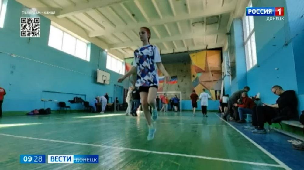 ��������� � ���������� ���������� �� ������������ ������ � ��������