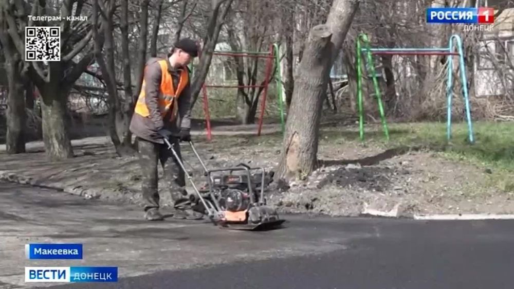 � �������� ������������ �������������� ��������� �������