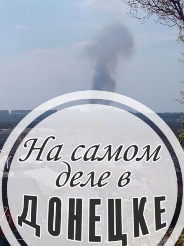 � ������� �������� ������ ���, ��� � ����������