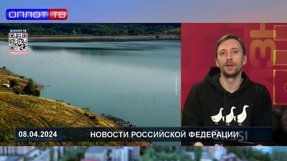 � ���� ���� � ��� �������������� ��� ������� �������������