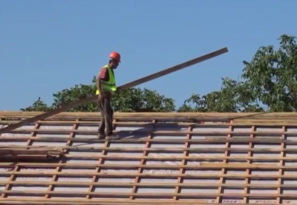 ����������������� ������ � ����������� ��������� ������������������ ������ �������� � ����� ���������, �� ���� ���������, ������� ����� ���