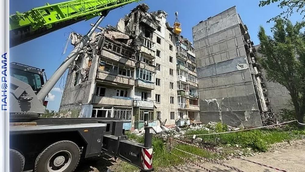 �������������� ����� � �������� �� �������� �����! ����� ������� ������� ��������� �������� ������ �����������