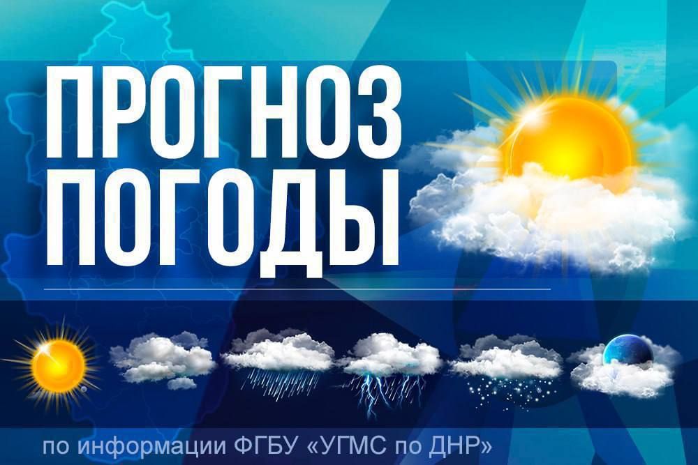 9 ������ �� ���������� ��������� ����������, ��� �������