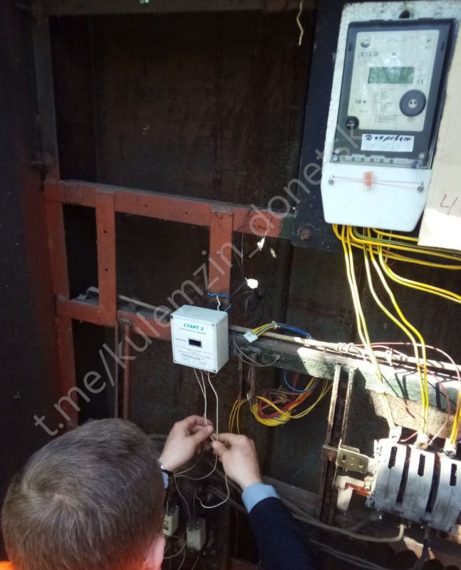 ������� ��������: 10 ������ ����������� ����������� ������������� ��������� �����������, ������������� ��������������� �����������, �������� ������, ��������� ������� ����� ����������, �������� ��������� �����, ���������� ��������� �����