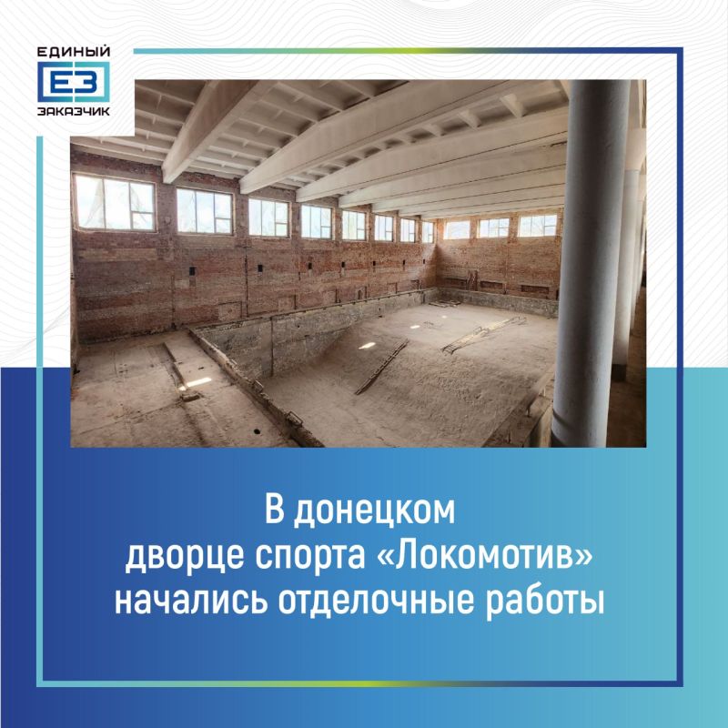 � �������� ������ ������ ���������� �������� ���������� ������