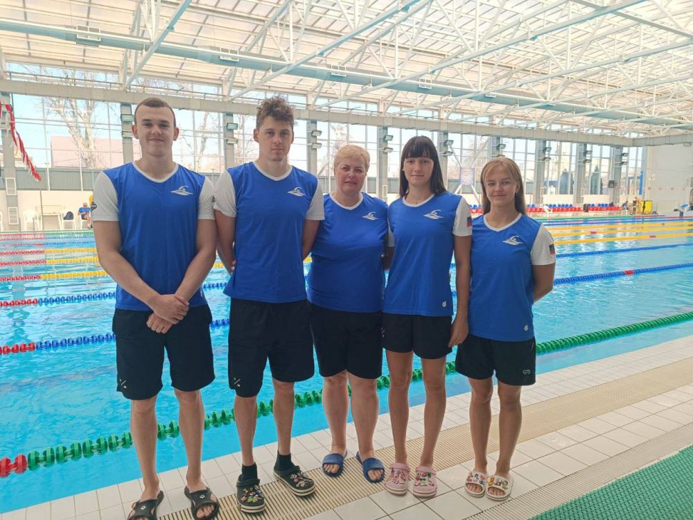 ���� ��������: ������� ������ ����� ������� ������� � ������ �� ��������� ������ �� ��������