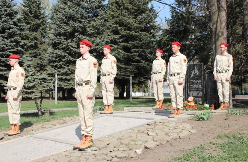 �������, 11 ������, � ������������� ���� ������������ ������� ���������� �����������, �� ���������� ����, ��� ����� � ������� ������