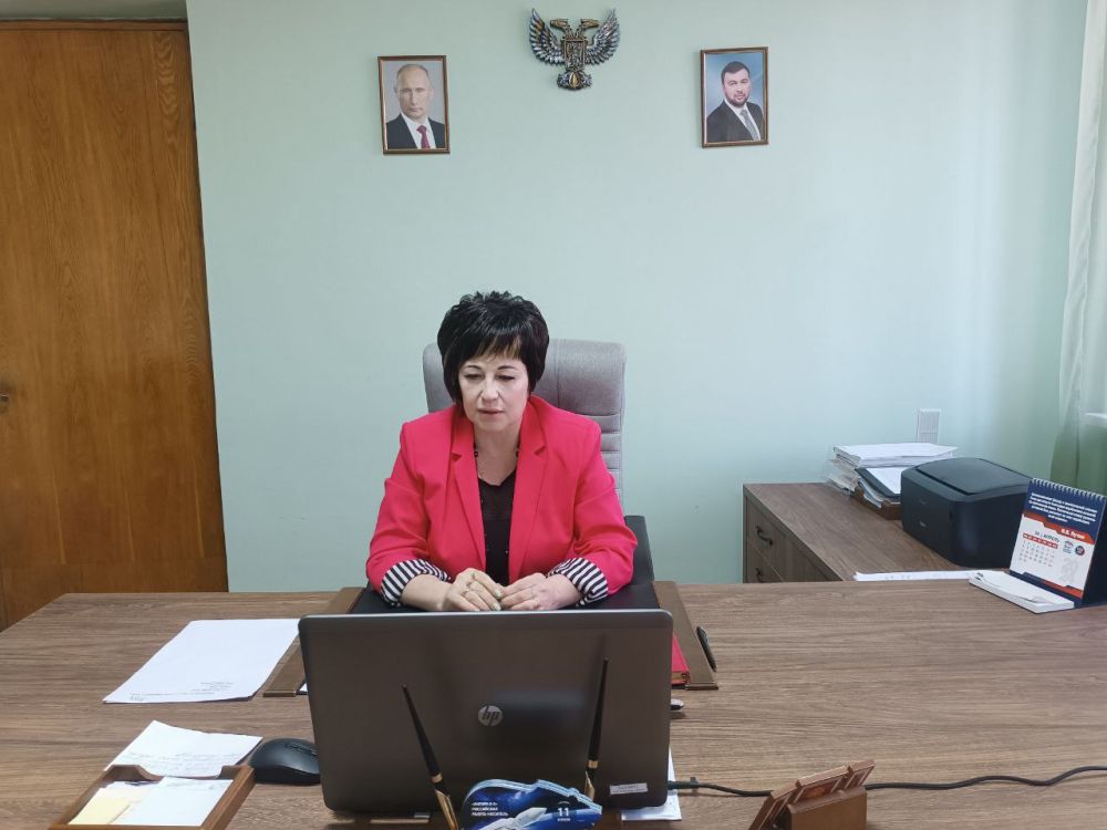 � ������������������ ������ ���������� ������� � �������� ����������� �������������� ���������� ����������� ���������������� ���������� �����-��� � 59 ���������������� ���� ������ ��������