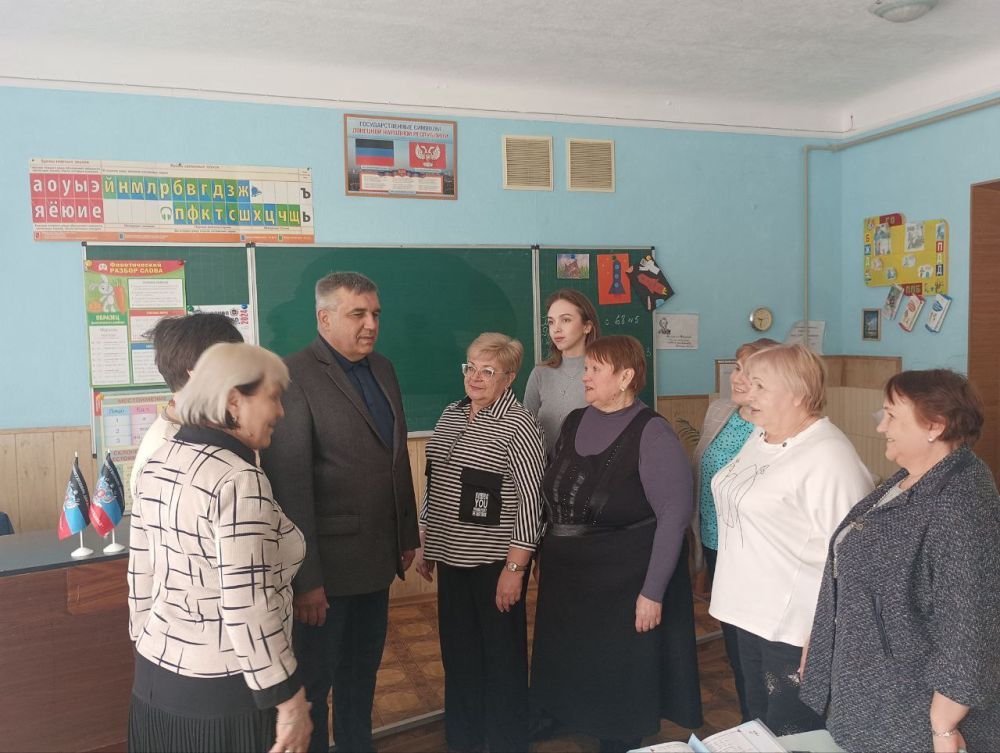 �������, 11 ������, ������ ������� ������ ������� c �������� ����������� ������� ����� � 108 ��. ������ ����������� ����� �. ��������