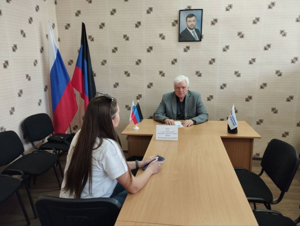 �������, 12 ������, � ������������ ������� ������ ������� ������� ����������-���������� ������ �. �������� ���������� ����� �������� �������� ����� ������� �� ������ ��������