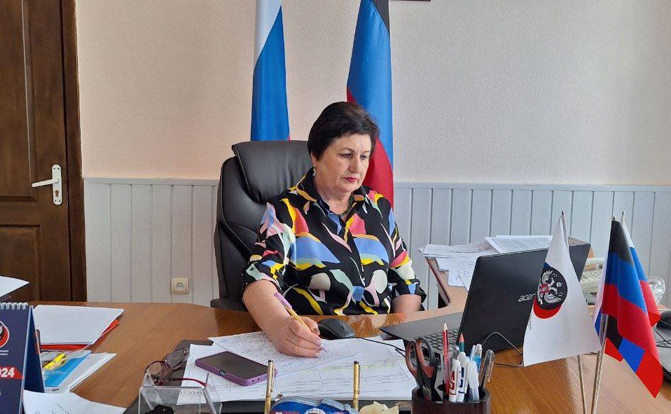 �������, 12 ������, ������������ ������ ���������� ���������������� ������ ������������� ���������� ������ �������� ��������...