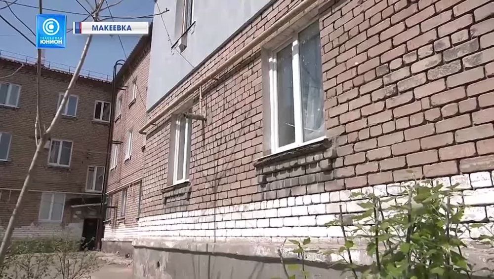 ������ ����������� ��������� �� ��� ���� ������ ��������������! ����� ������ ��� �� ��������� ���������?