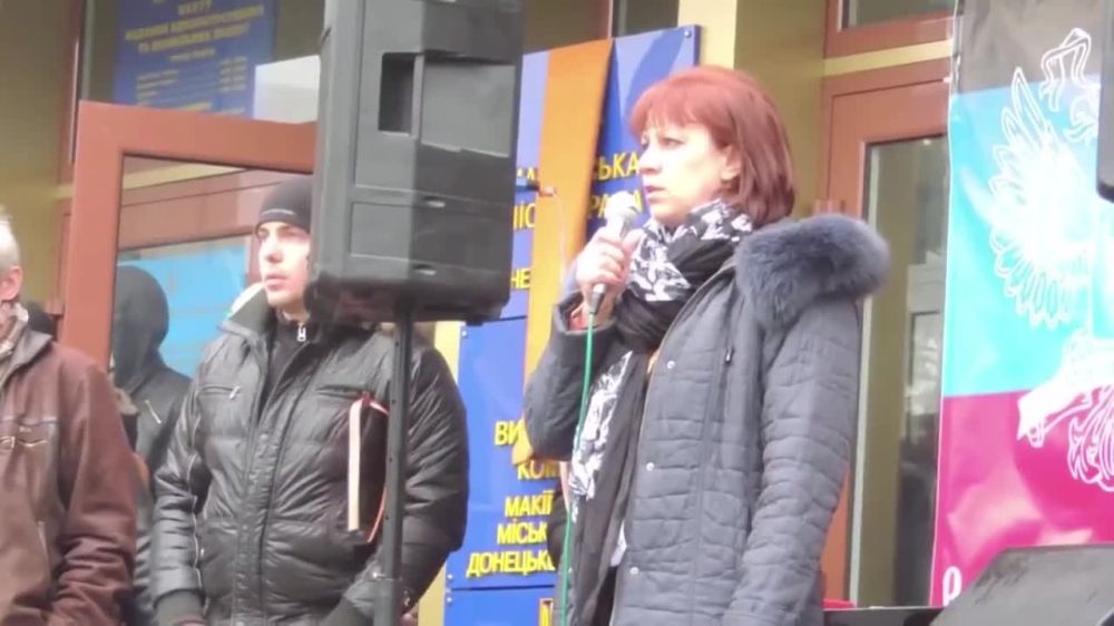 ������ ����������: �� ���� ��������� ������� 2014 ���� � �������� � ������� �������� �������������� ����� ������� ������ ��������