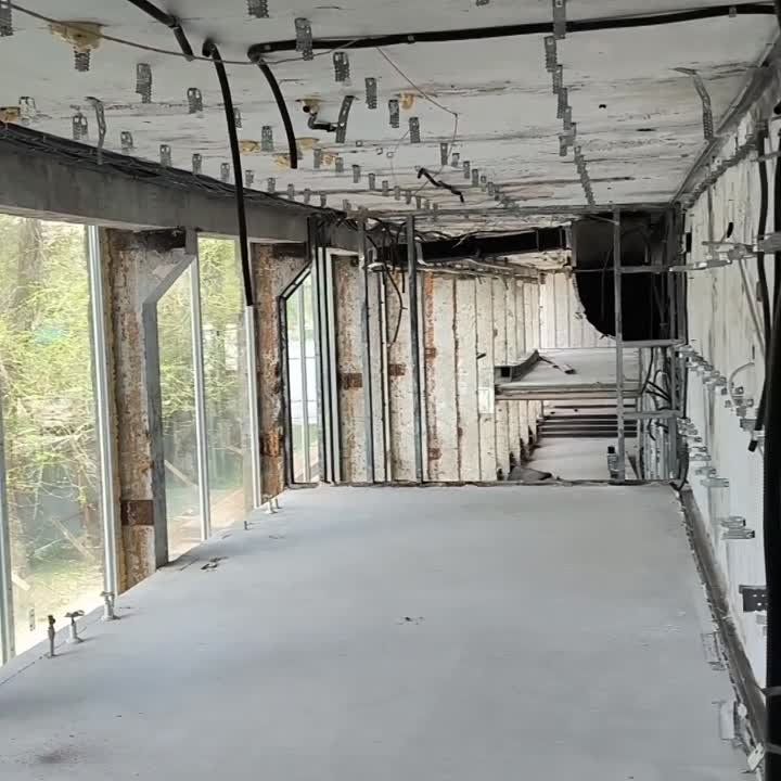 ���� ��������: � ��������� ����� � ���������� ����� ������� ��� ��������� ����� ������ �������� � � ��������� � � �������