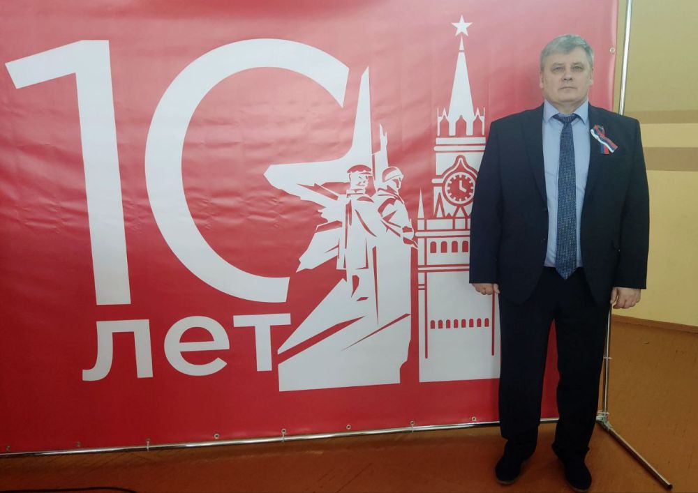 ���� �����������: ������� � ���� ����� ������� ������� � ������ �������� ����� ��� ����������� � ������������, ������������ 10-����� �������� �������� ����������, ������� ������ � ������ ����� �2 ������ ��������