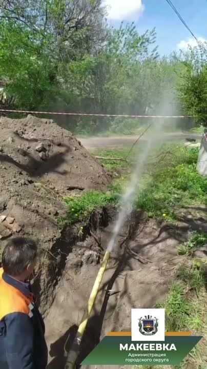 ����������� ����������� ���������� �� ������������� � ����������� �� ����������� ��������� ������ �� ���������� ������ �� ��������� ����������� ������� �������� �� ��
