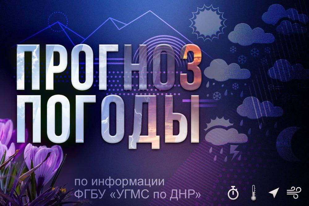 15 ������ �� ���������� ���������� ����������, ����� ��� ������������ �������, ���� ��������� � ��������� �����, ������� �����