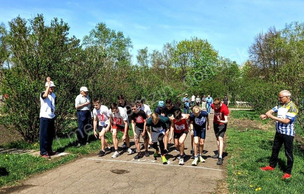 ������� ��������: 98 ����������� � ��������� ���� �� �������, ��������, ���������, ������ � �������������� ������ ������� ������� � �������� ���������� � ���������� �������� �������� ���������� �� ������ ��������